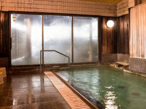 ryokan thumbnail